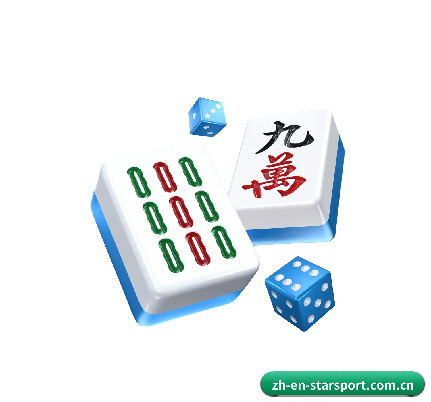 平台正式上线