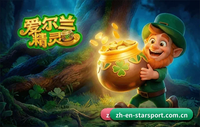 产品体验革新