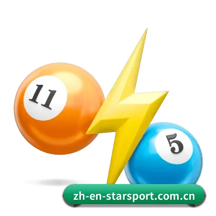 星空 APP